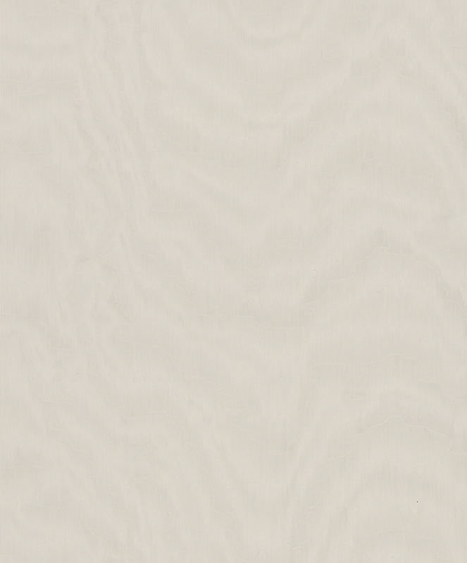 Обои Marburg арт 35203 фото 2