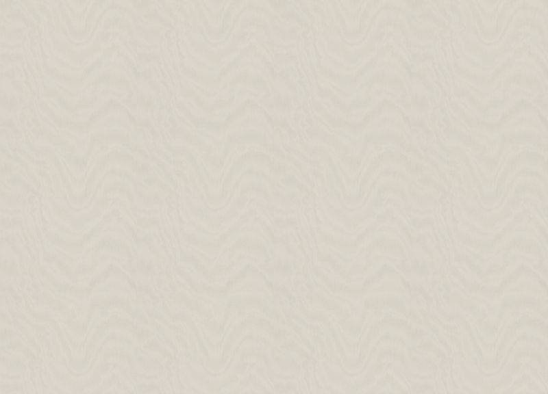 Обои Marburg арт 35203 фото 1