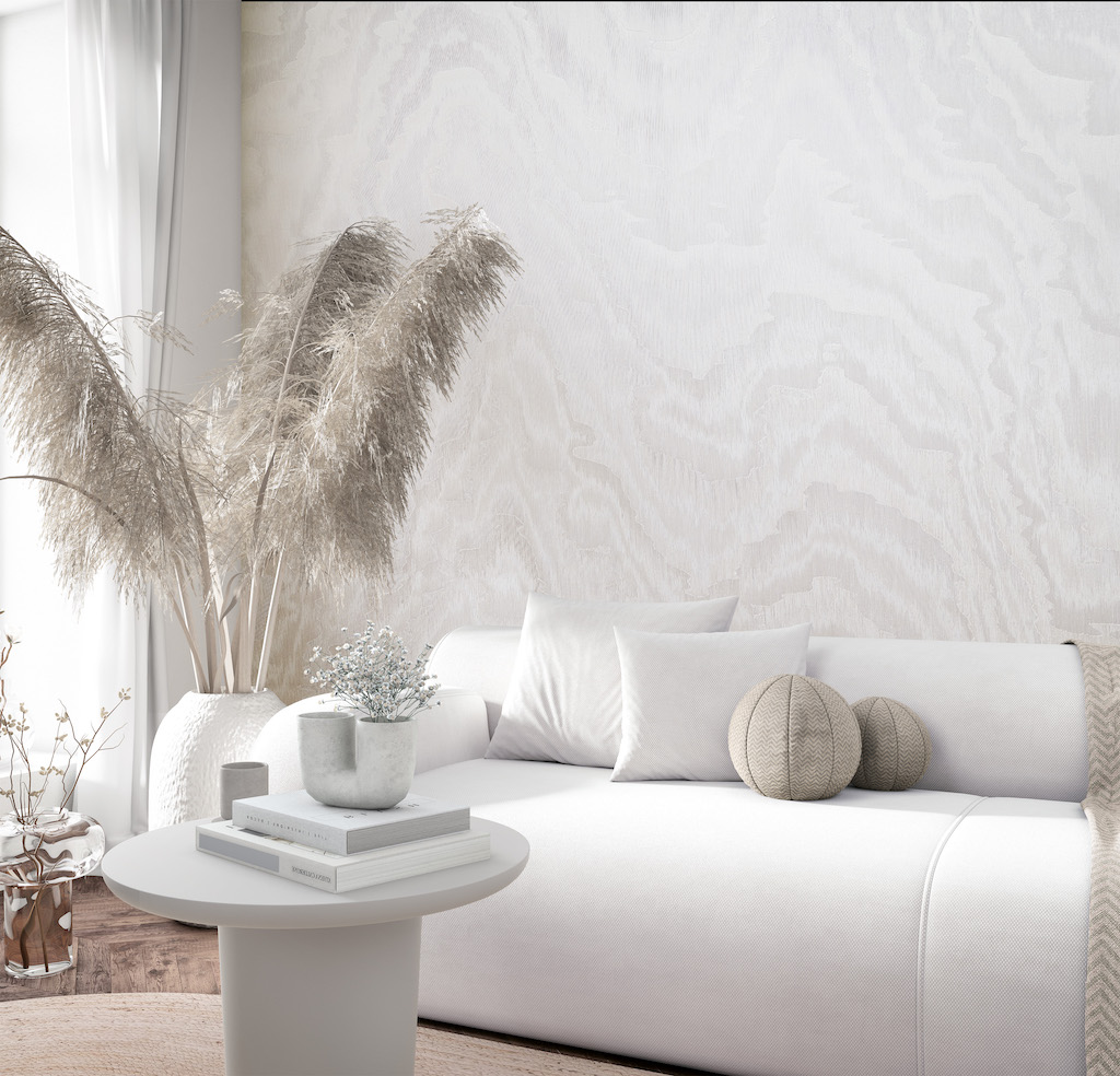 Обои Marburg арт 35204 фото 3