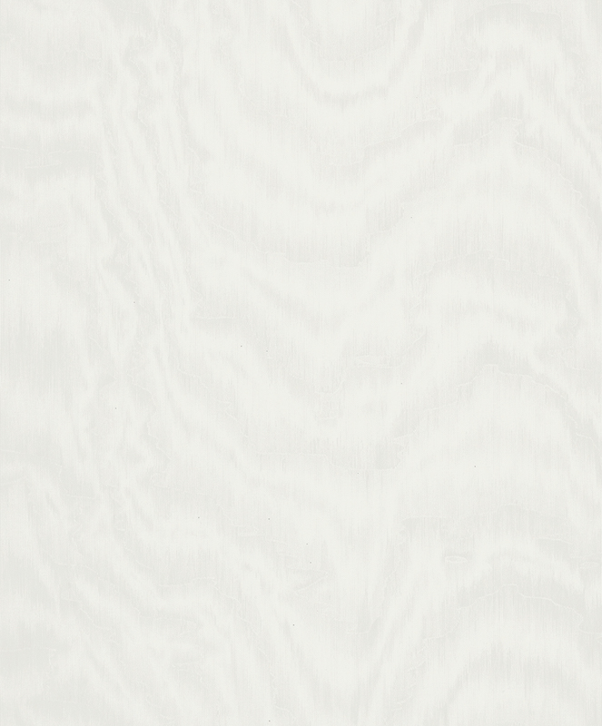 Обои Marburg арт 35204 фото 2