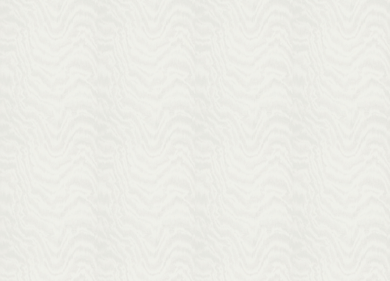 Обои Marburg арт 35204 фото 1