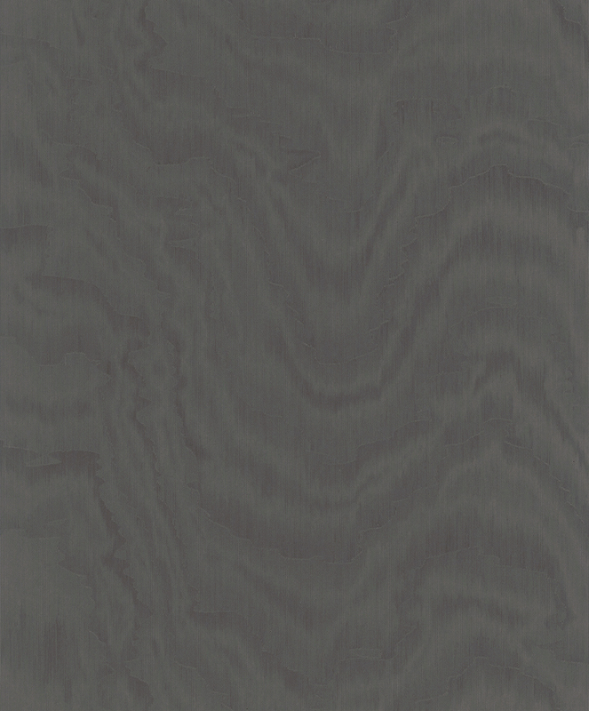 Обои Marburg арт 35205 фото 2