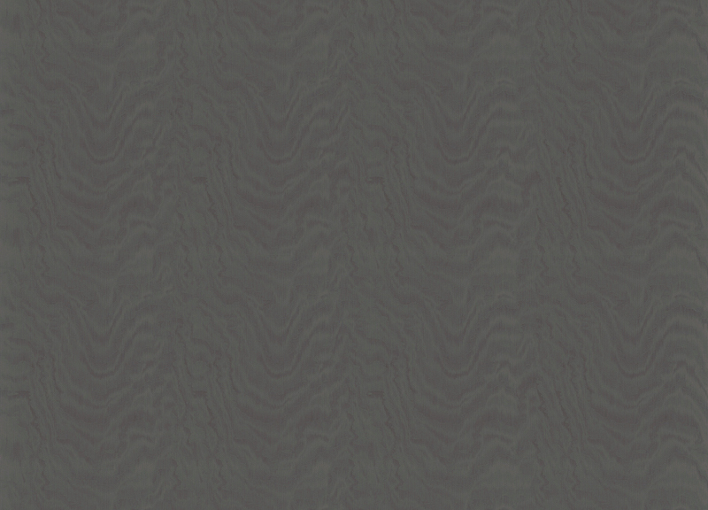 Обои Marburg арт 35205 фото 1