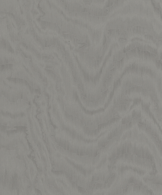 Обои Marburg арт 35206 фото 2