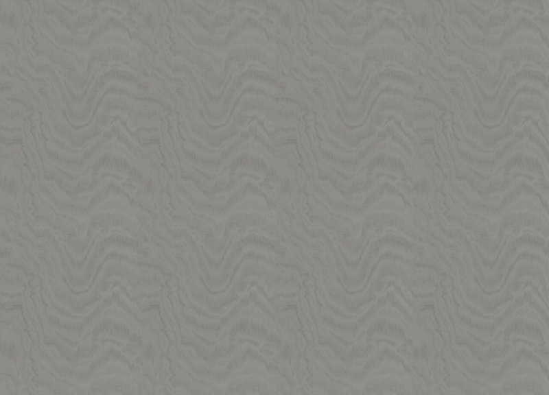 Обои Marburg арт 35206 фото 1