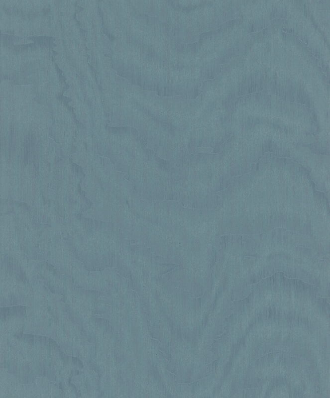 Обои Marburg арт 35207 фото 2