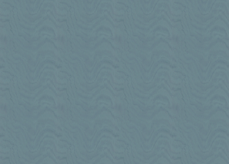 Обои Marburg арт 35207 фото 1