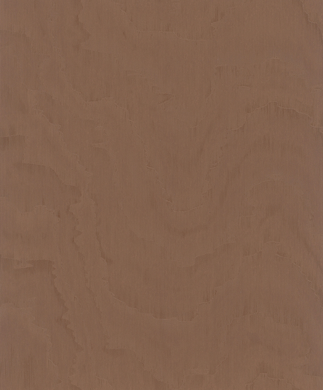 Обои Marburg арт 35208 фото 2