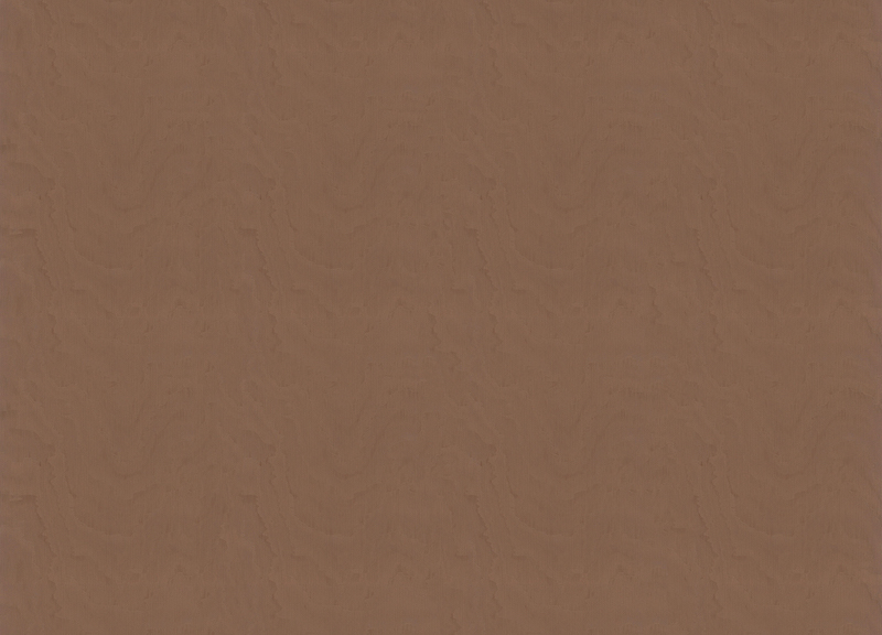 Обои Marburg арт 35208 фото 1