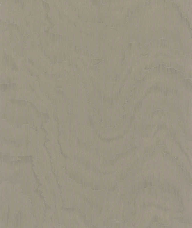 Обои Marburg арт 35209 фото 2