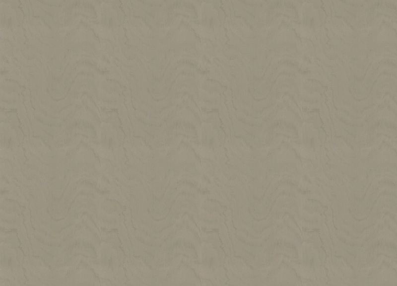 Обои Marburg арт 35209 фото 1