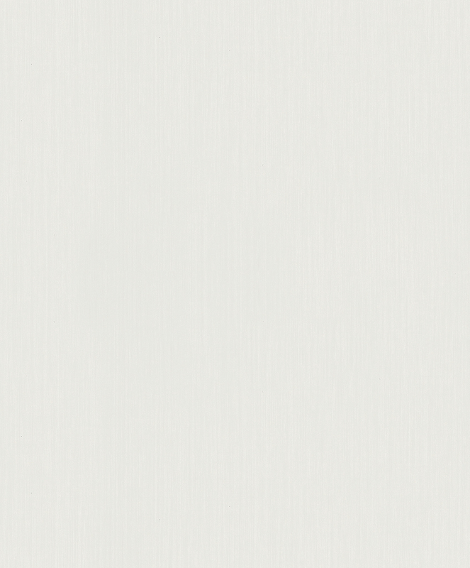 Обои Marburg арт 35213 фото 2