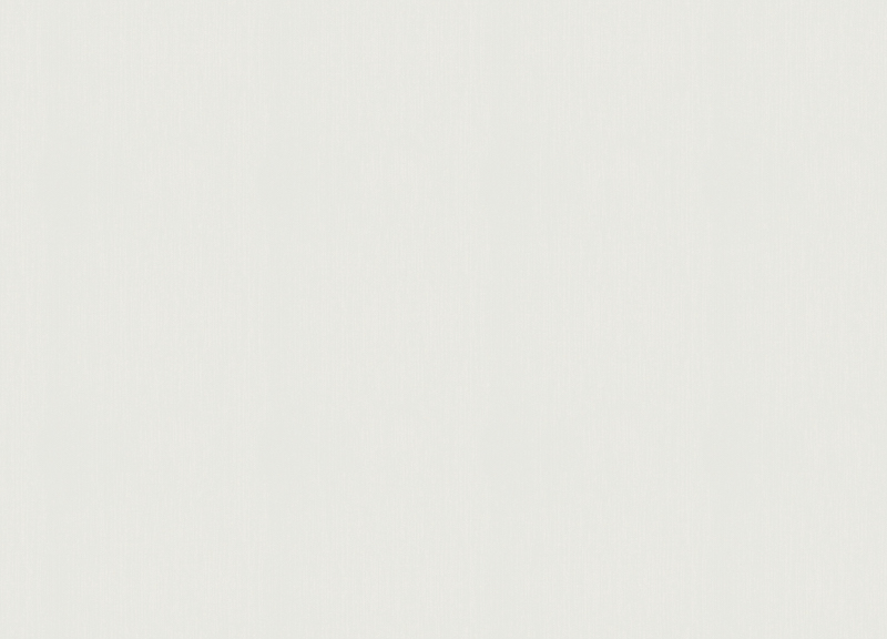 Обои Marburg арт 35213 фото 1