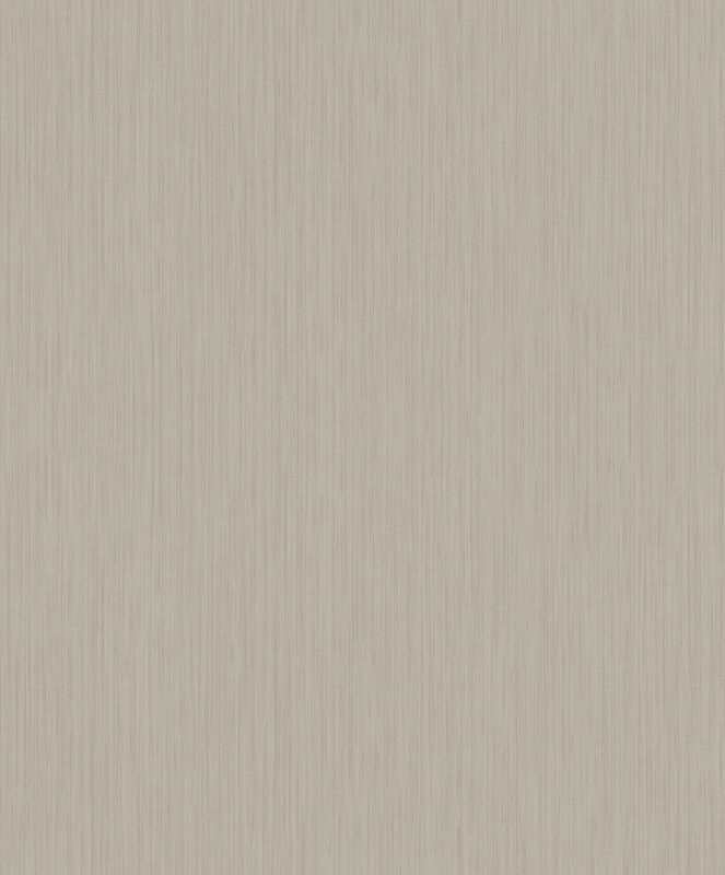 Обои Marburg арт 35214 фото 2