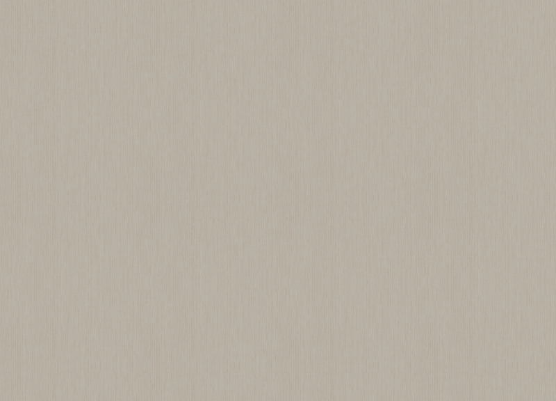 Обои Marburg арт 35214 фото 1