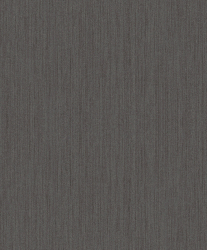 Обои Marburg арт 35215 фото 2