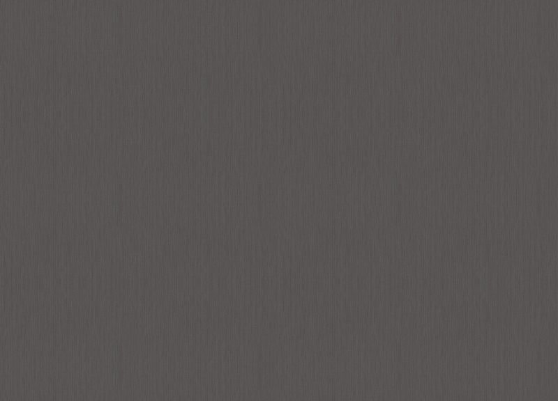 Обои Marburg арт 35215 фото 1