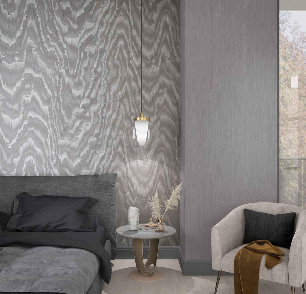 Обои Marburg арт 35216 фото 3