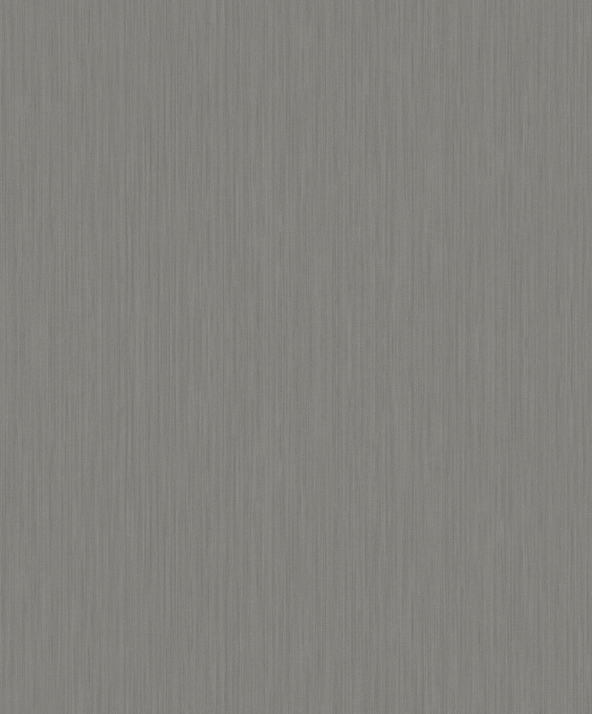 Обои Marburg арт 35216 фото 2