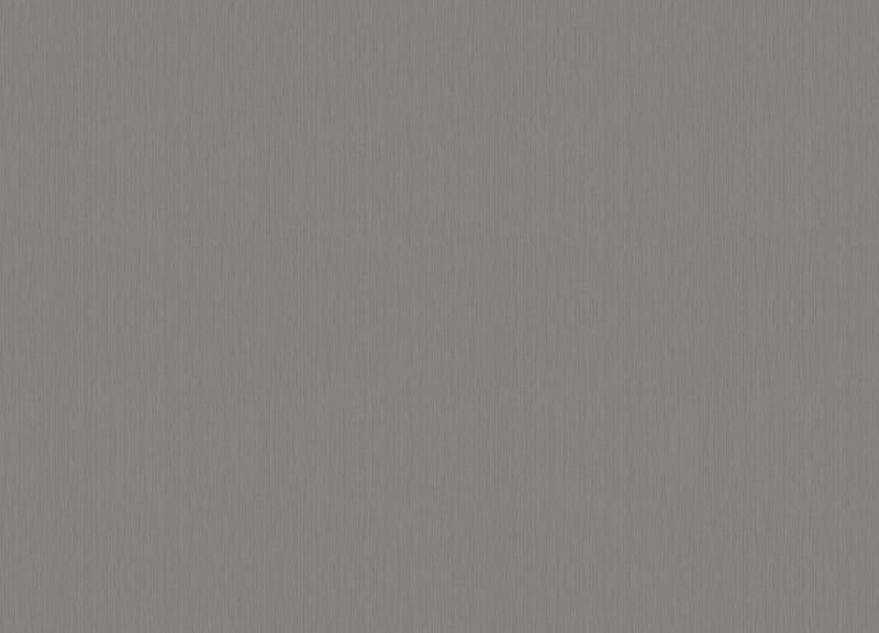 Обои Marburg арт 35216 фото 1