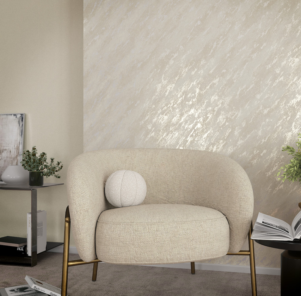 Обои Marburg арт 35218 фото 2