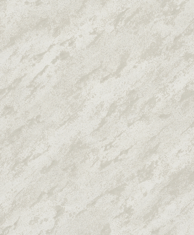 Обои Marburg арт 35218 фото 1