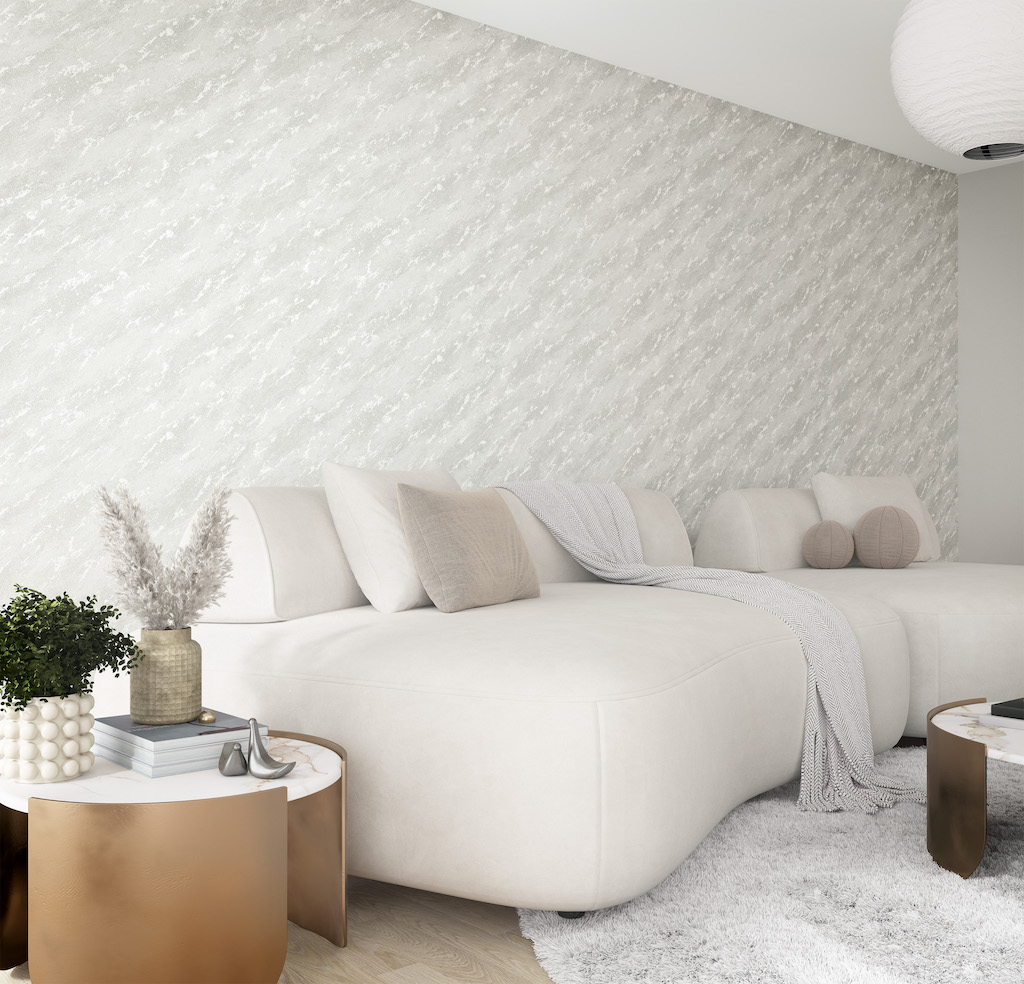 Обои Marburg арт 35219 фото 3