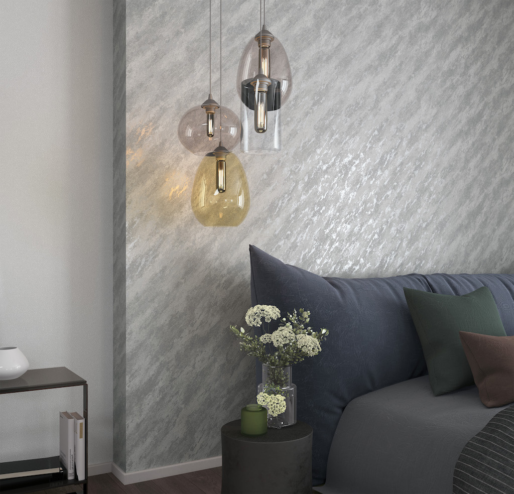 Обои Marburg арт 35221 фото 2