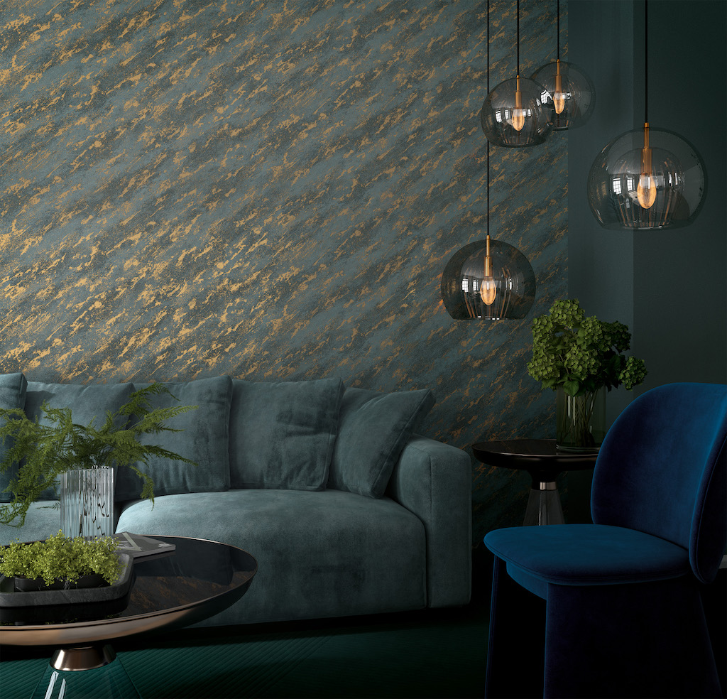 Обои Marburg арт 35222 фото 2