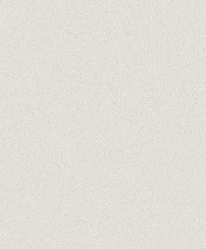 Обои Marburg арт 35225 фото 2