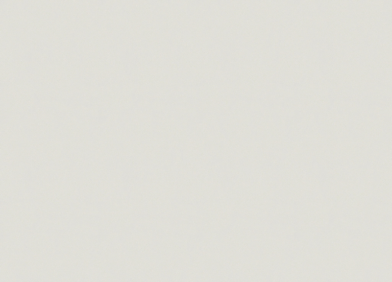 Обои Marburg арт 35225 фото 1