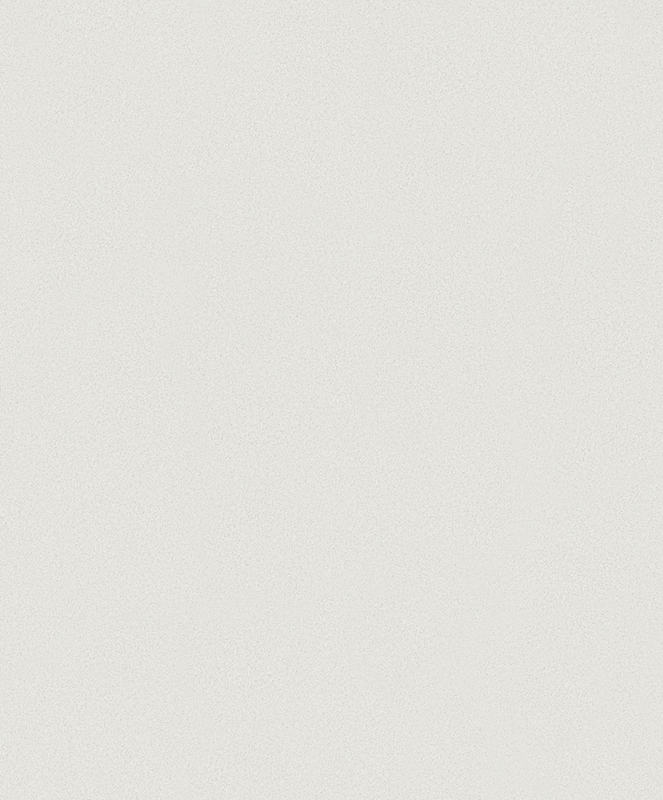 Обои Marburg арт 35226 фото 2