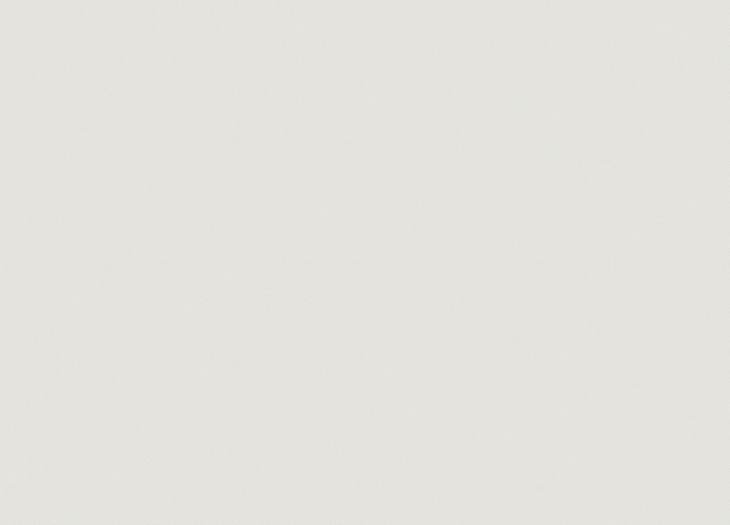 Обои Marburg арт 35226 фото 1