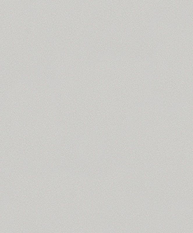 Обои Marburg арт 35227 фото 2