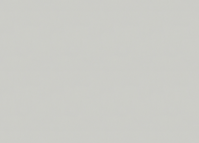 Обои Marburg арт 35227 фото 1