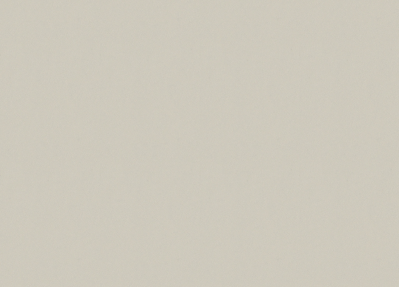 Обои Marburg арт 35228 фото 1