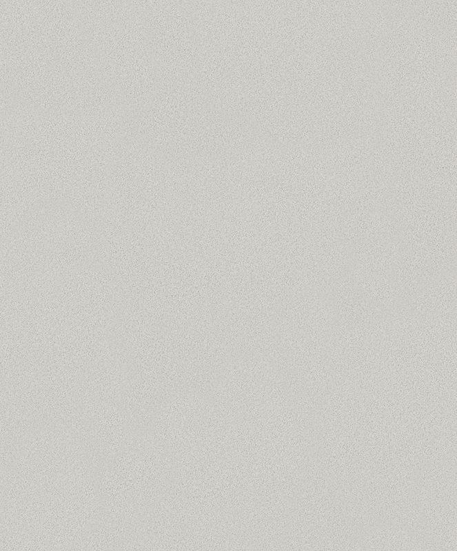 Обои Marburg арт 35229 фото 2