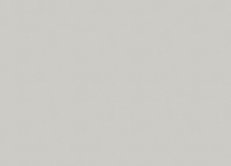 Обои Marburg арт 35229 фото 1