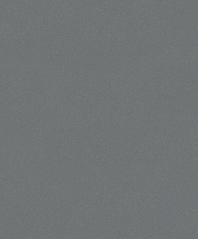 Обои Marburg арт 35230 фото 2