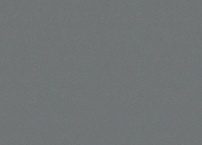 Обои Marburg арт 35230 фото 1