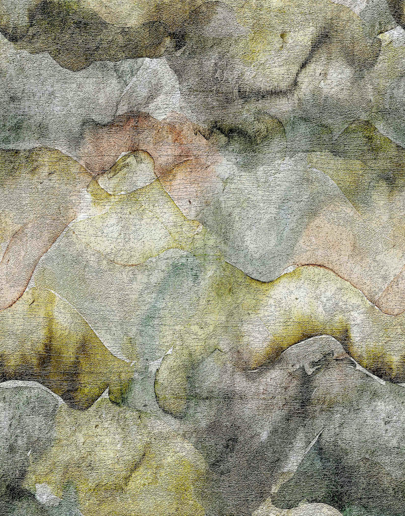 Фотообои Marburg арт 46967 фото 1