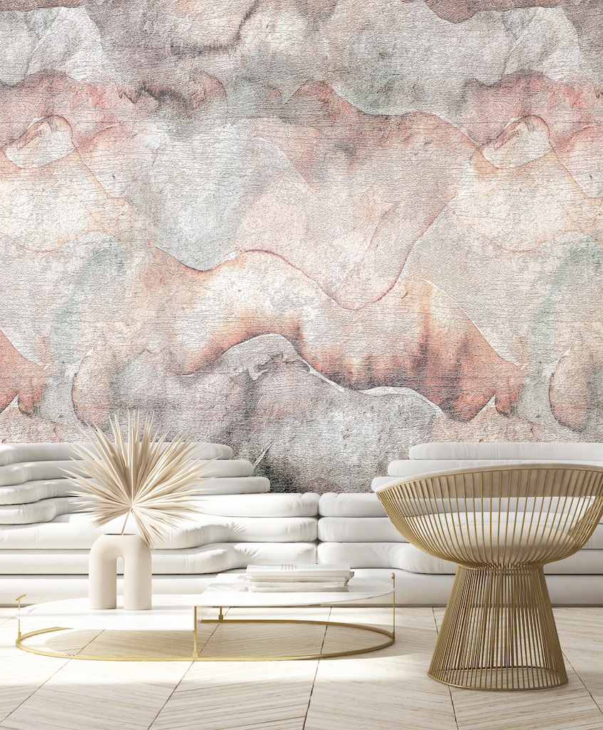 Фотообои Marburg арт 46968 фото 2