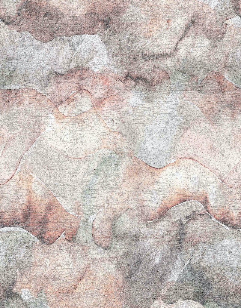 Фотообои Marburg арт 46968 фото 1