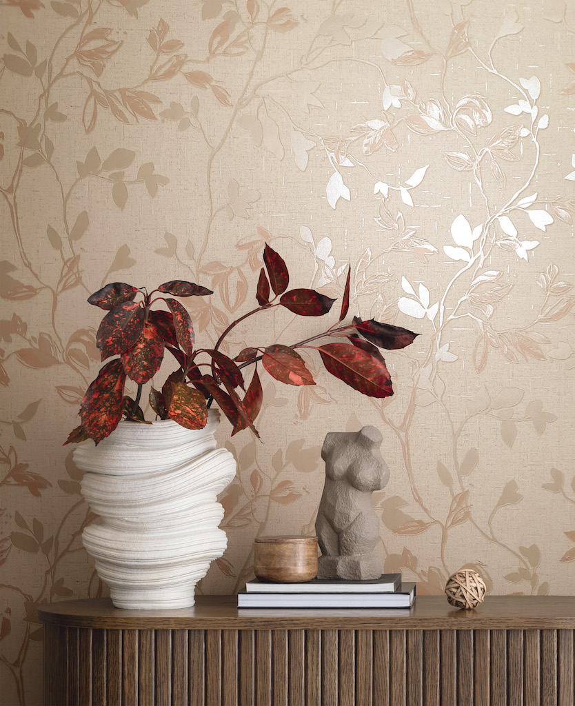 Обои Marburg арт 35001 фото 3