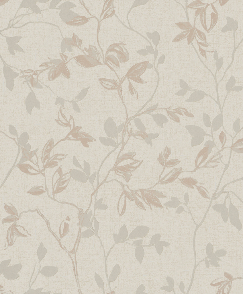 Обои Marburg арт 35001 фото 2