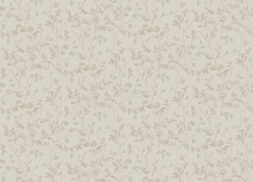 Обои Marburg арт 35001 фото 1