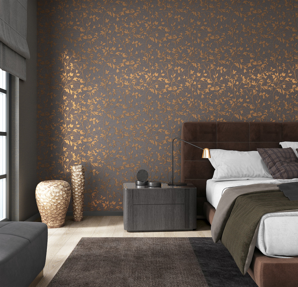 Обои Marburg арт 35003 фото 3