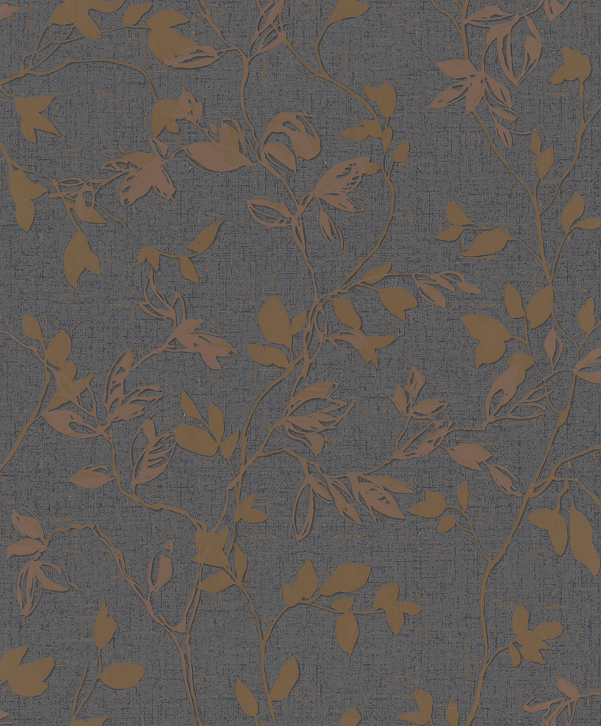 Обои Marburg арт 35003 фото 2