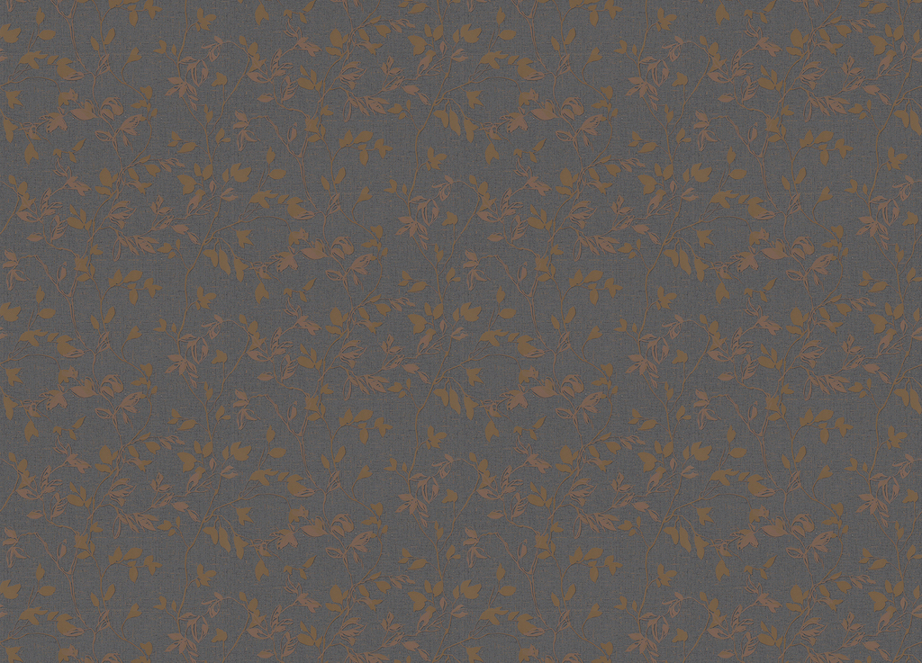 Обои Marburg арт 35003 фото 1