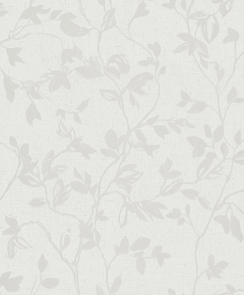 Обои Marburg арт 35005 фото 2